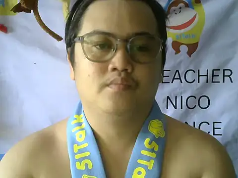 Snapshot of Yummy_Tommy21 chatting on October 23, 3:21 am Yummy Tommy21 online show from October 23, 3:21 am