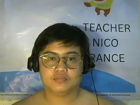 Snapshot of Yummy_Tommy21 chatting on October 2, 6:01 pm Yummy Tommy21 online show from October 2, 6:01 pm