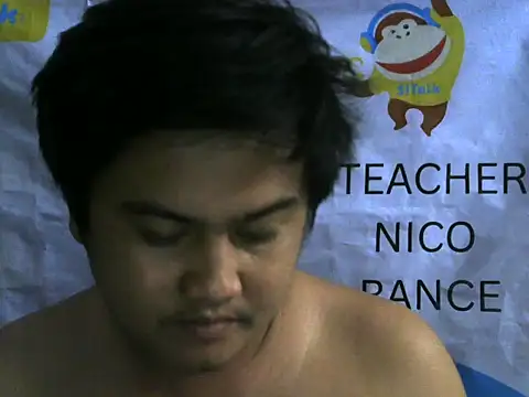 Snapshot of Yummy_Tommy21 chatting on October 10, 8:24 pm Yummy Tommy21 online show from October 10, 8:24 pm
