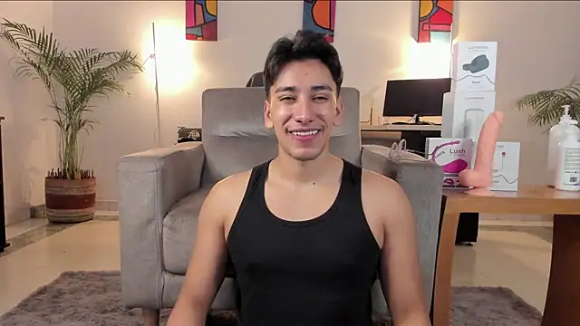 TatoKat online show from February 21, 3:23 am