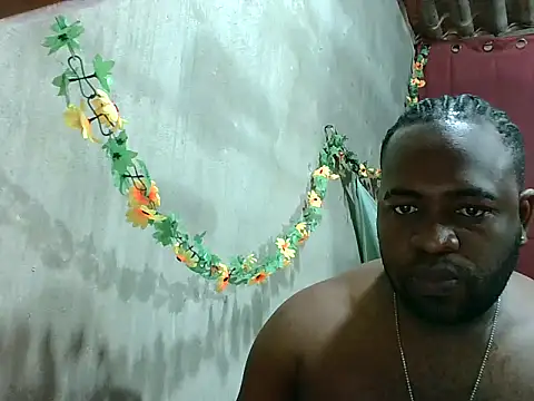 2ocmaxi online show from March 22, 3:28 pm