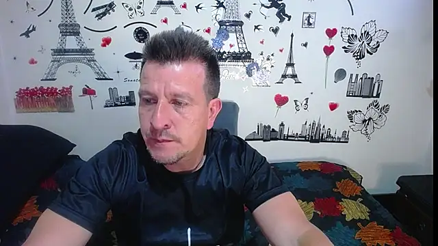 amaya 627 online show from November 14, 2:48 am