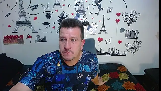 amaya 627 online show from November 26, 3:20 am