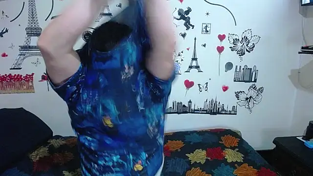 amaya 627 online show from March 6, 3:14 am