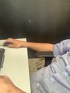 trimineiro  online show from September 17, 2:40 pm