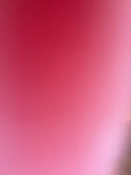 Cristian-Brayan online show from January 5, 9:18 pm