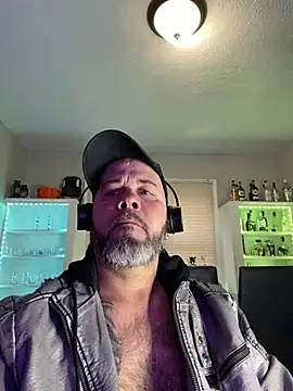 Snapshot of Cristian-Brayan chatting on March 4, 1:17 pm Cristian-Brayan online show from March 4, 1:17 pm