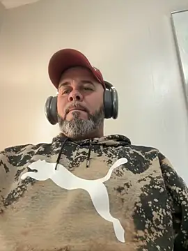 Snapshot of Cristian-Brayan chatting on September 8, 9:25 pm Cristian-Brayan online show from September 8, 9:25 pm