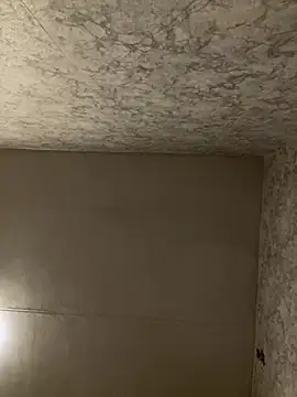 Rusikk66 online show from January 18, 8:09 pm