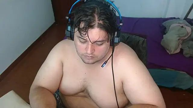 Snapshot of altairstudiosvip_ chatting on December 4, 12:03 pm altairstudiosvip online show from December 4, 12:03 pm