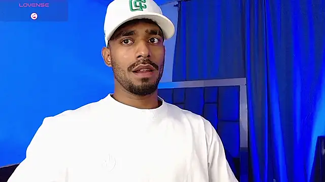 Christian thor online show from April 15, 4:01 am