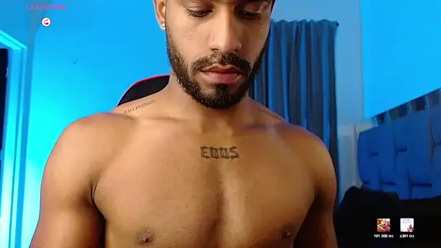 Christian thor online show from February 10, 4:17 am