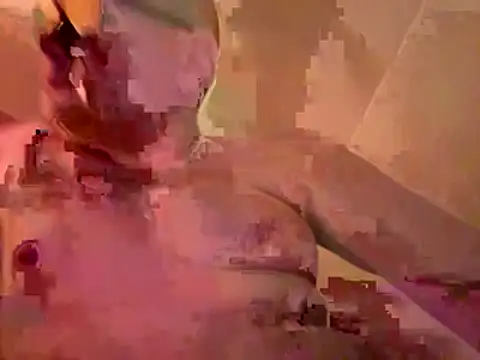 vanjbi45 online show from December 21, 5:48 am