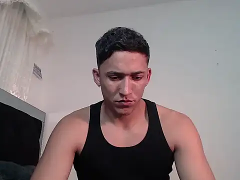 angel sensual95 online show from September 24, 4:12 am