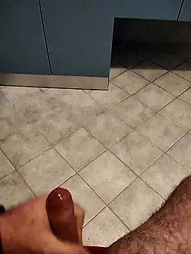 orsettoCum online show from December 4, 9:27 am