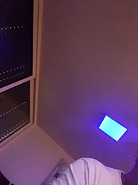 boldoman online show from March 5, 8:10 am