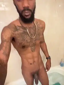 fulsome change223 online show from November 7, 1:42 am