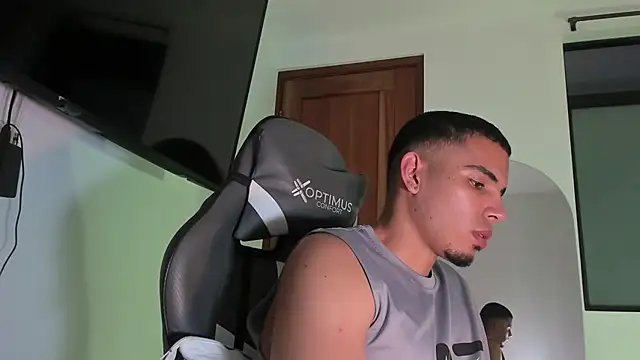 joss 111 online show from October 29, 10:56 pm