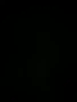 BBC LONGPIPE22 online show from March 9, 1:05 pm