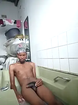 thegoodHost999 online show from January 1, 8:02 am