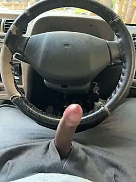 Dakku 69 online show from June 3, 12:18 pm
