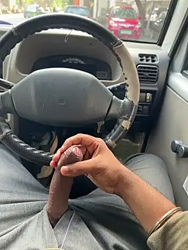 Dakku 69 online show from April 10, 10:33 am