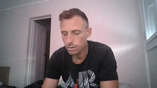 sebcucold online show from May 1, 7:16 pm