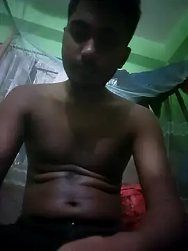 mahadakha78 online show from February 5, 3:08 pm