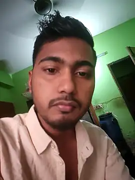 mahadakha78 online show from March 30, 1:06 am