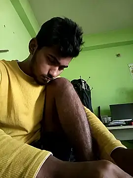 mahadakha78 online show from January 12, 5:44 am