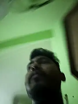 mahadakha78 online show from March 10, 1:17 pm