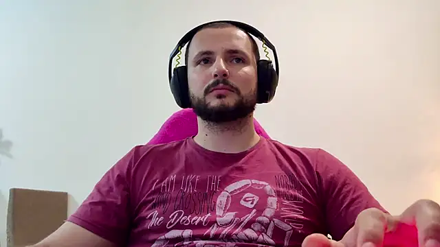 iurytx online show from November 21, 11:26 pm