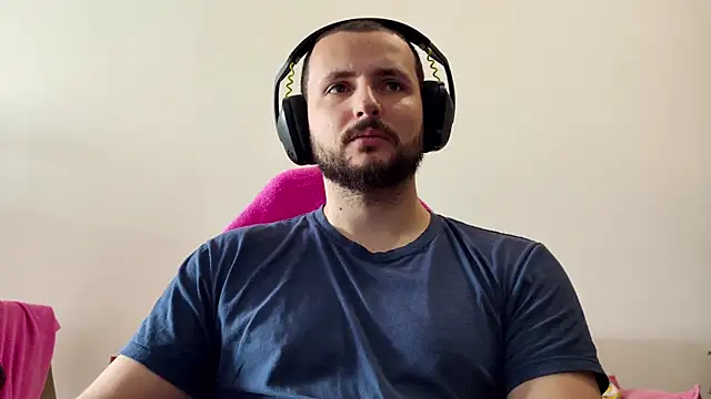 iurytx online show from November 23, 3:12 pm