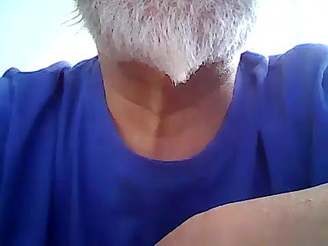 xcimeru online show from April 18, 6:59 am