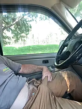 Themechanic420 online show from July 2, 7:42 pm