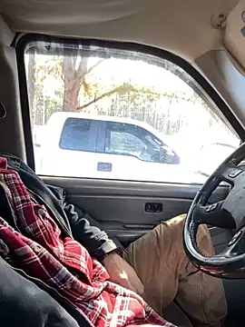 Themechanic420 online show from February 5, 3:52 pm