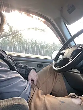 Themechanic420 online show from March 3, 12:56 pm