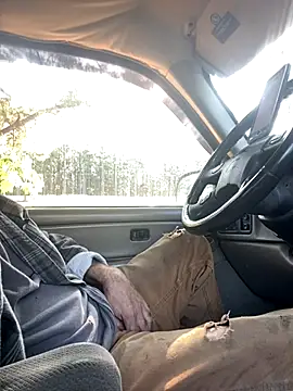 Themechanic420 online show from October 28, 2:30 pm