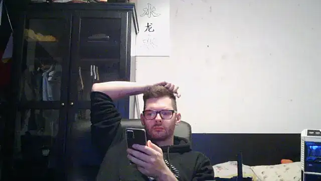 Die-geile-Sau online show from March 24, 6:02 pm