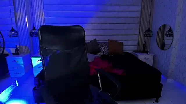 jhon bear03 online show from March 23, 11:27 am