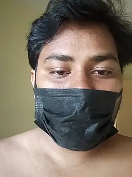 Bangalorebull online show from January 19, 4:33 am