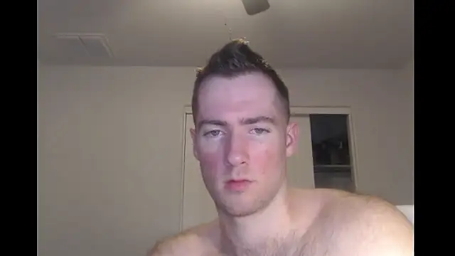 rawdawgrex online show from September 17, 9:10 am