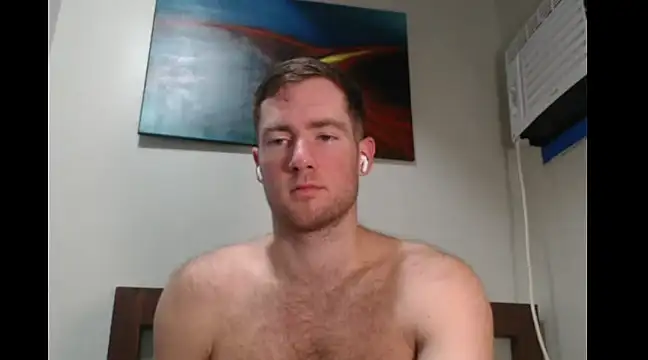 rawdawgrex online show from December 3, 9:20 am