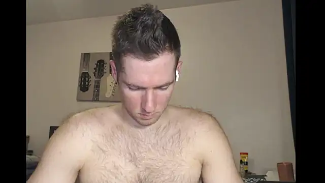 rawdawgrex online show from October 3, 6:07 am