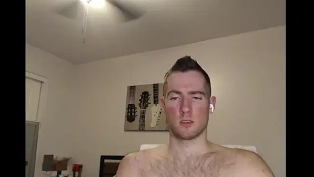 rawdawgrex online show from October 5, 6:28 am