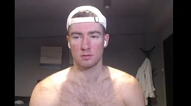 rawdawgrex online show from February 23, 4:01 am