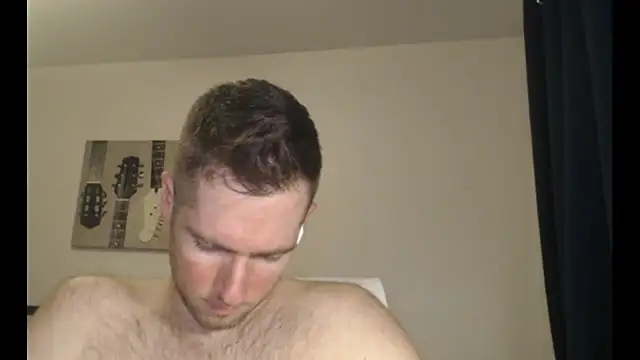 rawdawgrex online show from October 10, 7:46 am