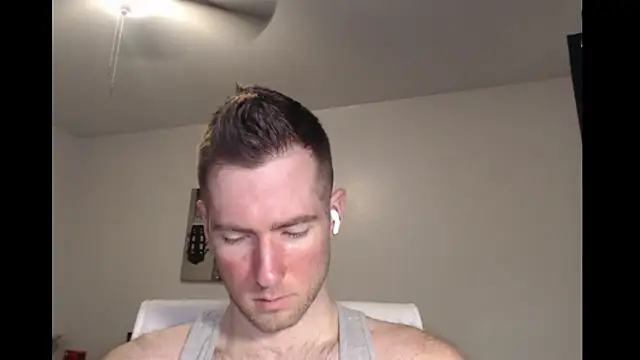 rawdawgrex online show from October 6, 10:20 am