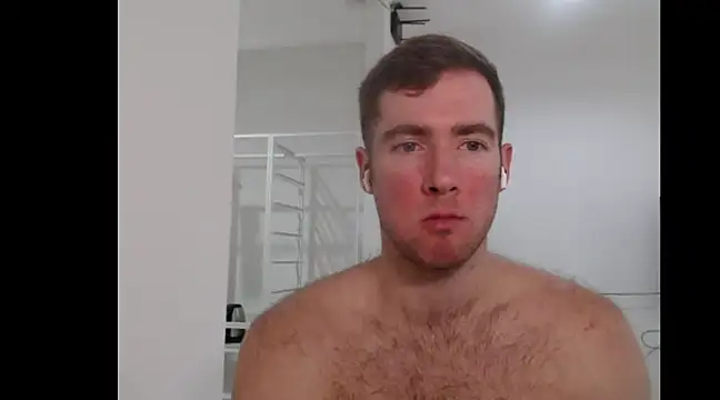 rawdawgrex online show from February 3, 7:07 am