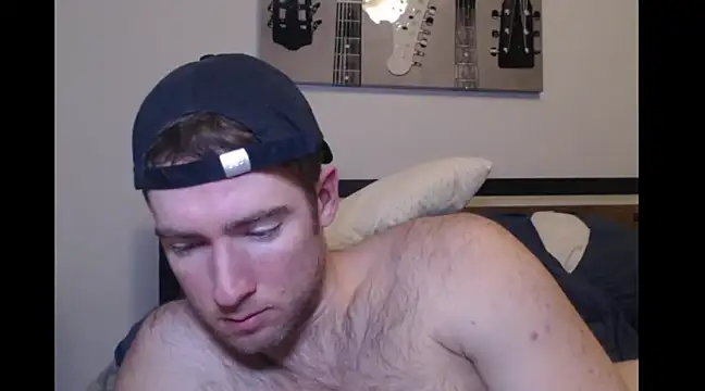 rawdawgrex online show from March 18, 11:42 pm